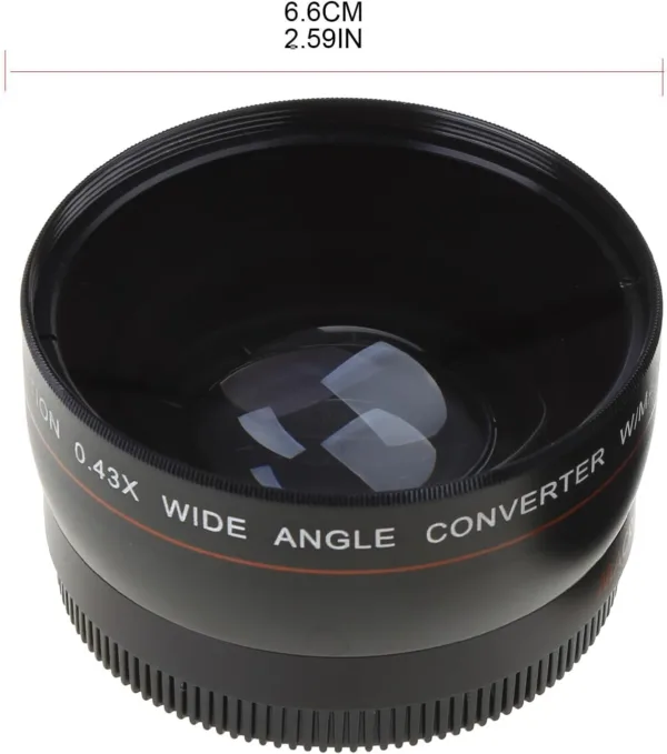 mKXYeolL AC SL jpg