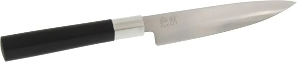 oRfohtRL AC SL jpg