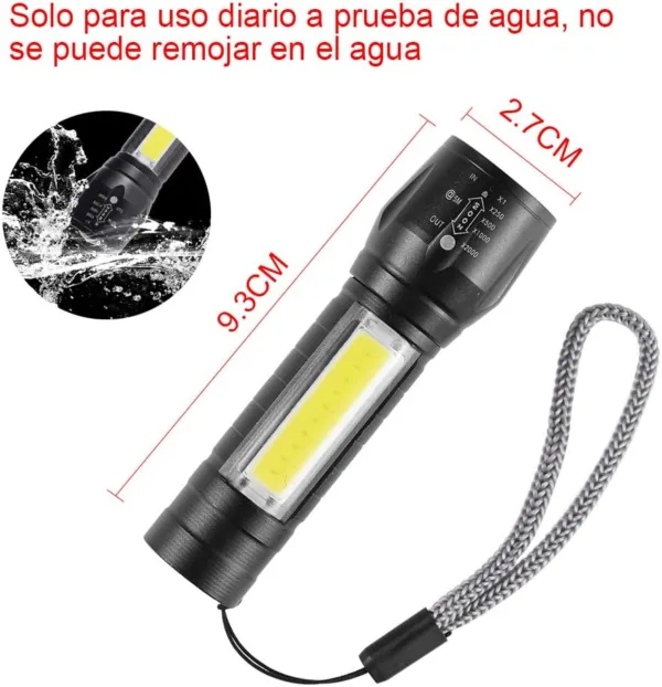 xTioL AC SL jpg