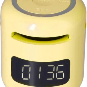 DRTFSL AC SL jpg
