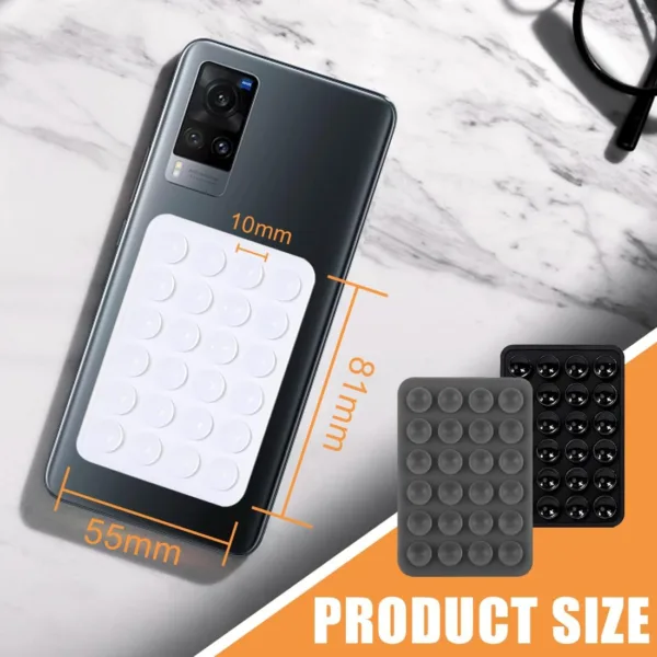 PwDAc L AC SL jpg