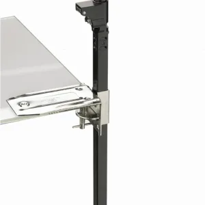 W GT rL AC SL jpg