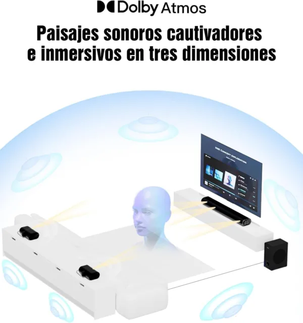 lHYZNbhL AC SL jpg
