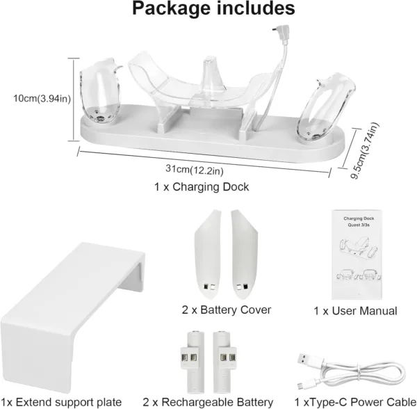 pLpmJL AC SL jpg