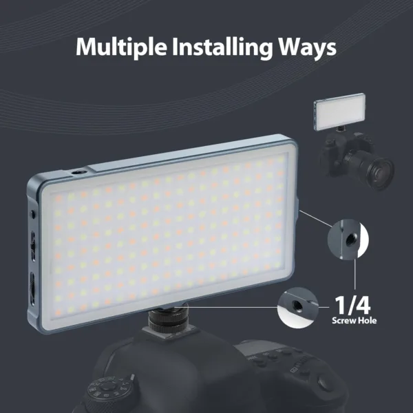 pFUWaZAL AC SL jpg