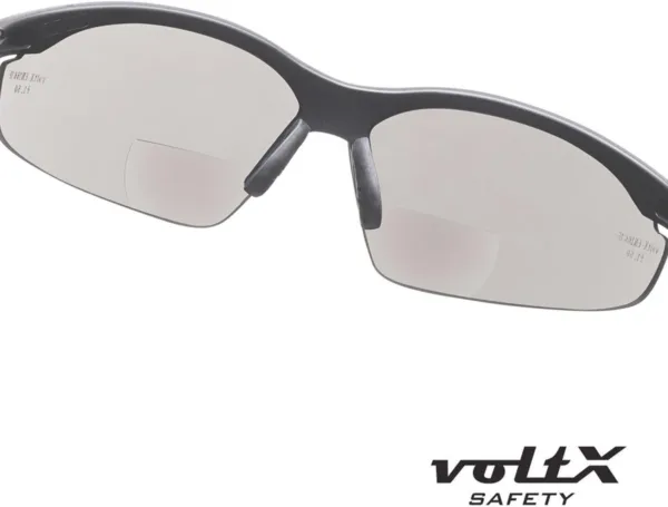 vCkUBL AC SL jpg