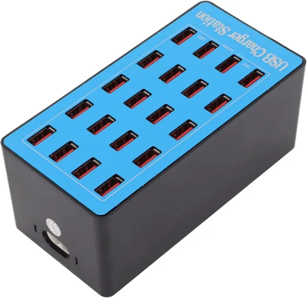 SAAbsjL AC SL jpg