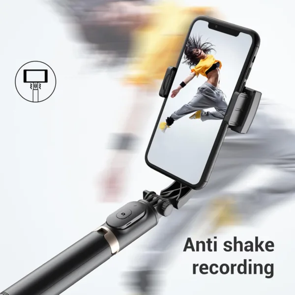 YsHL AC SL jpg