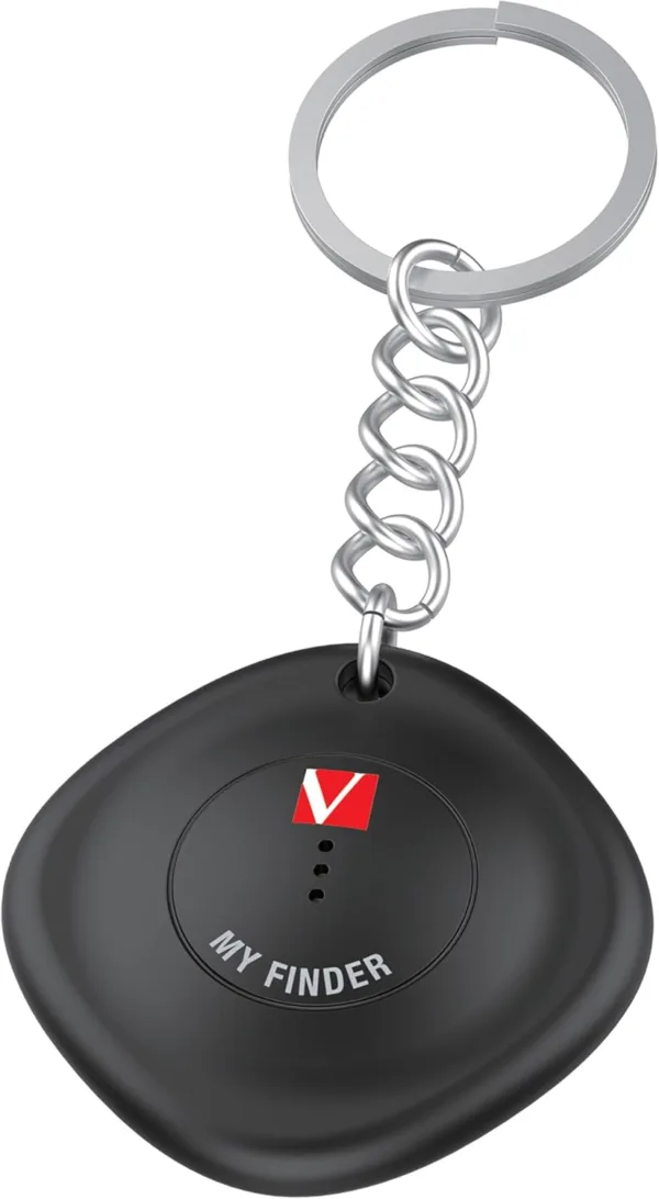 vbq qL AC SL jpg