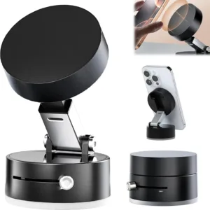 EgpoDL AC SL jpg