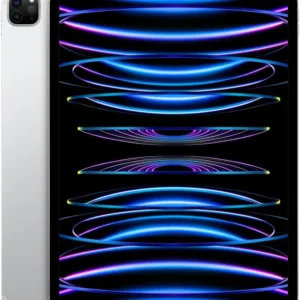 DEsOhnL AC SL jpg