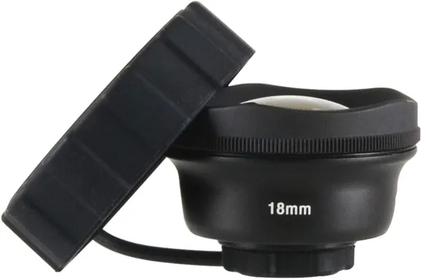 FxDVGL AC SL jpg