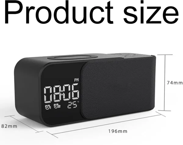 GzCKCL AC SL jpg