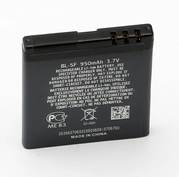 RtiXxL AC SL jpg