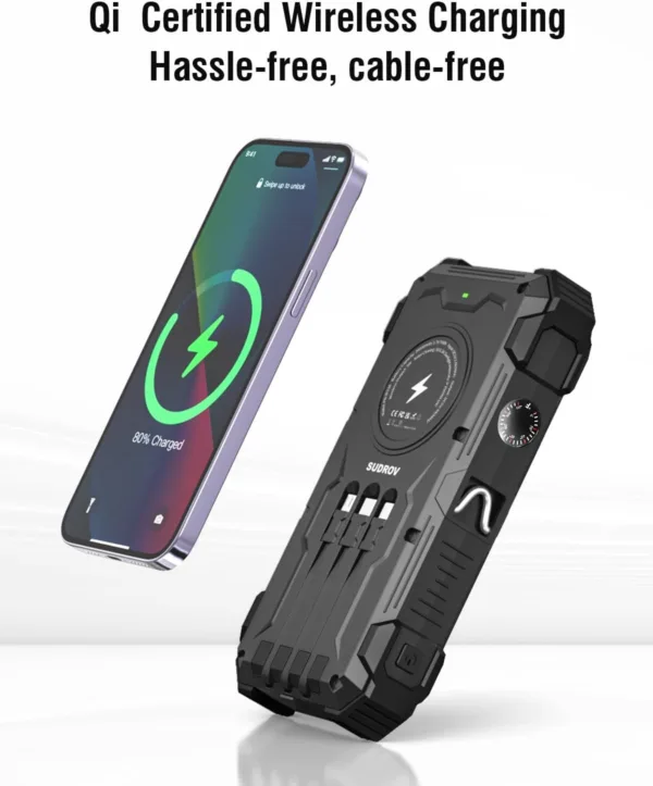 Ux ThWTL AC SL jpg