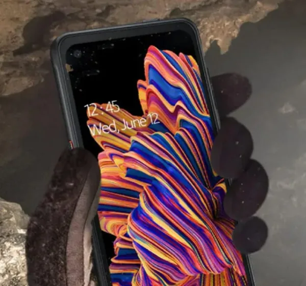 ZCjL AC SL jpg
