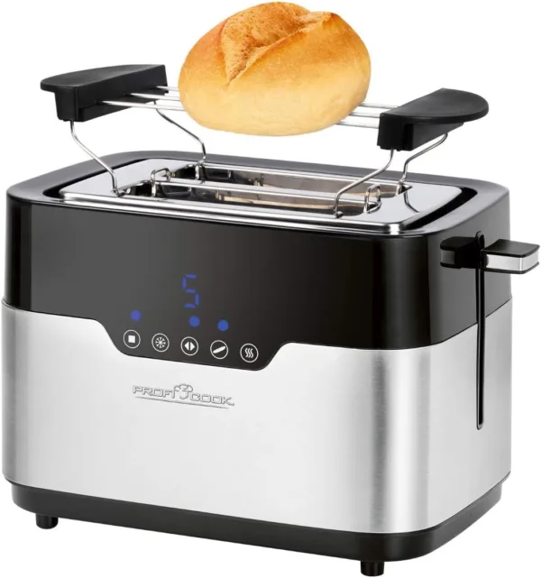 wBawgFqL AC SL jpg