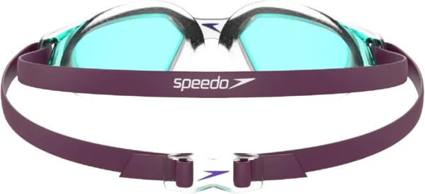 XtUOPdL AC SL jpg