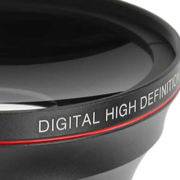 KD rjbL AC SL jpg