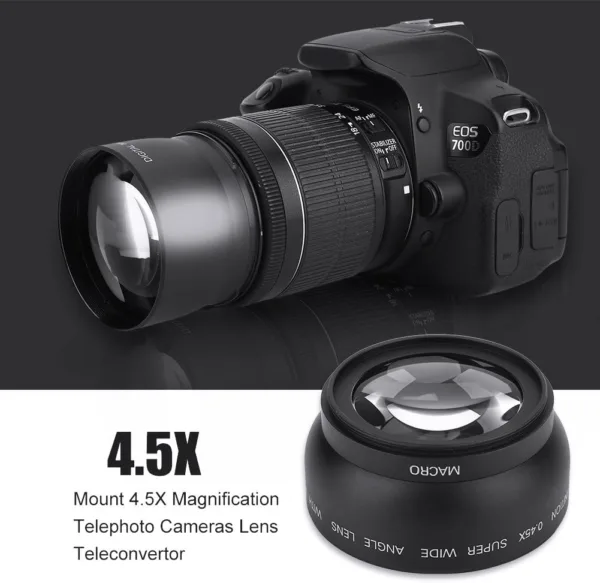 OMxhGpAL AC SL jpg