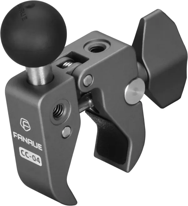 aUAeROvL AC SL jpg