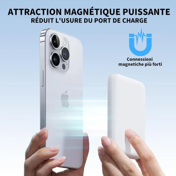 GwJTHEZL AC SL jpg