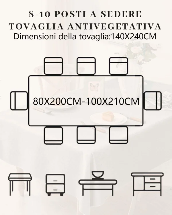 LWPgL AC SL jpg
