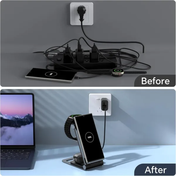 MSUQaL AC SL jpg