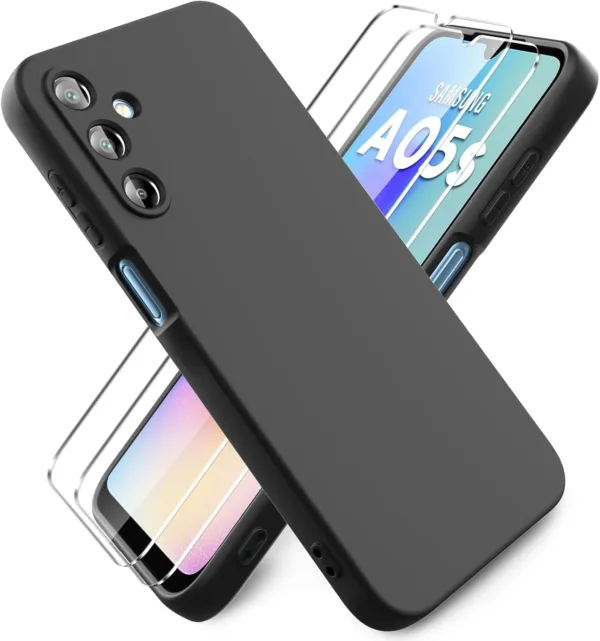 UgghHL AC SL jpg