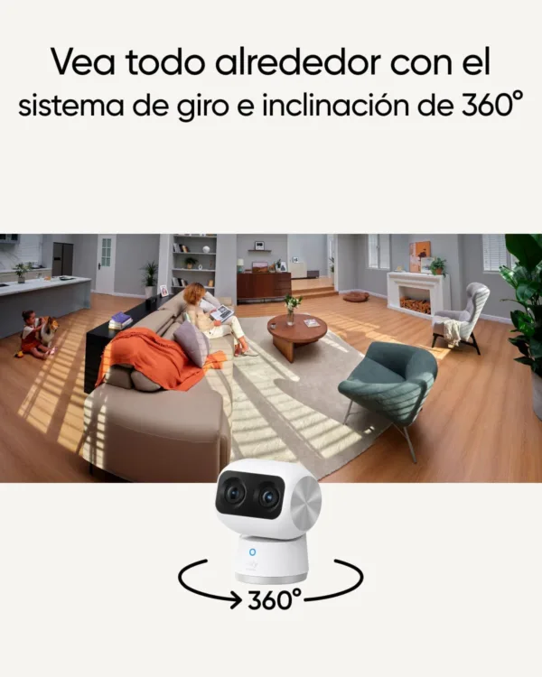 ukEWVyFL AC SL jpg