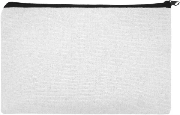 dqxDL AC SL jpg