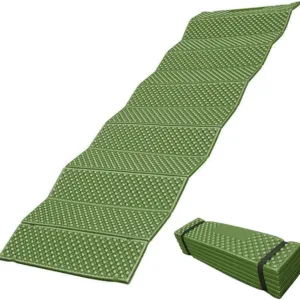 TWkOBL AC SL jpg