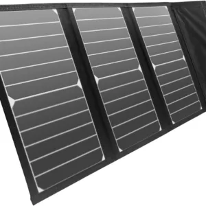 oAxzL AC SL jpg