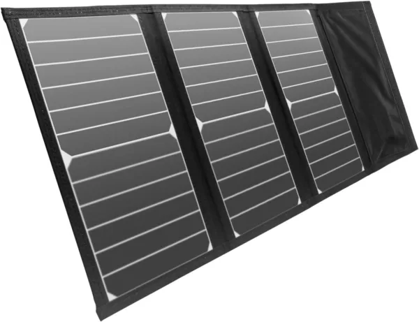 oAxzL AC SL jpg