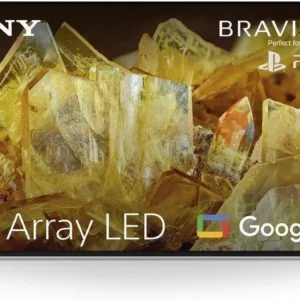 HTVYwwL AC SL jpg