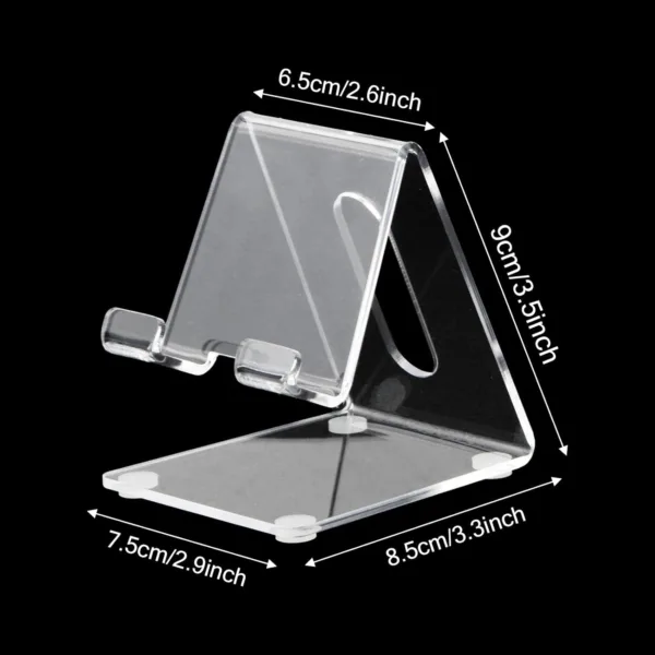 QYunTL AC SL jpg