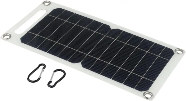 XOElooL AC SL jpg