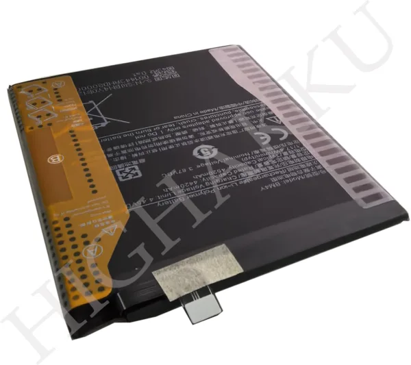ZwCDYbL AC SL jpg