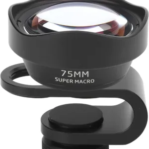 nscRfS AC SL jpg
