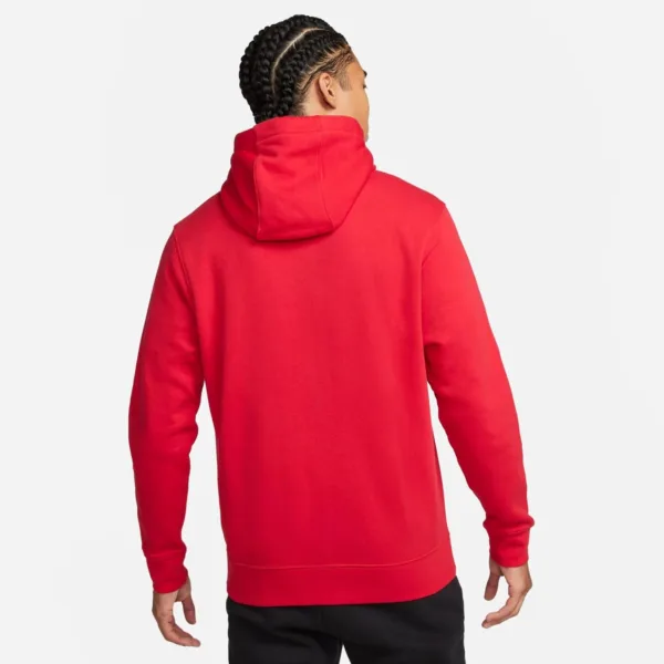 pWDSL AC SL jpg