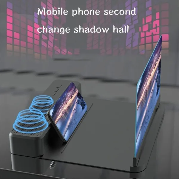 pfQuTL AC SL jpg
