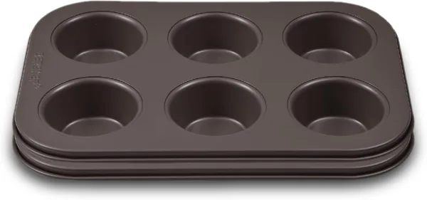 AlptSL AC SL jpg