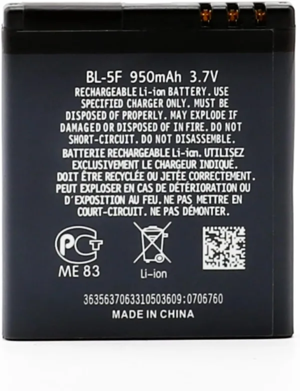 ObVJuL AC SL jpg