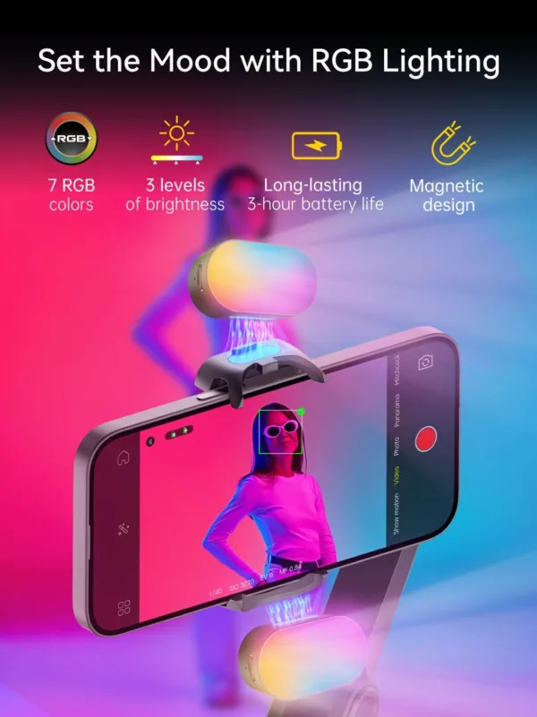RDqPL AC SL jpg