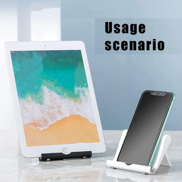 XHNqmpL AC SL jpg
