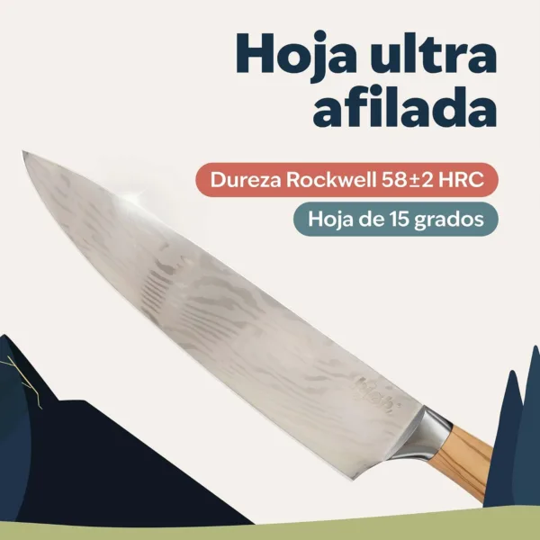 ddDvuL AC SL jpg