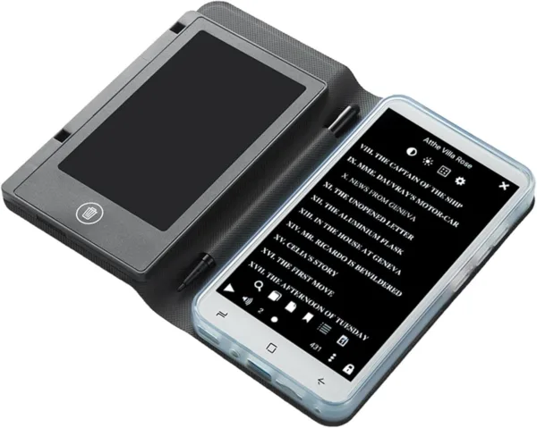 iCdmacL AC SL jpg