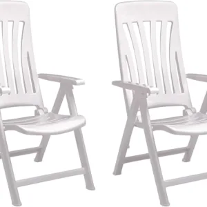 nhDHFHS AC SL jpg
