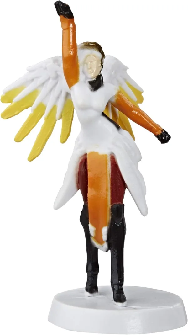 sJtXHL AC SL jpg