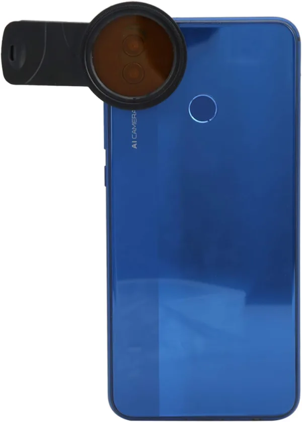 xavbpHL AC SL jpg